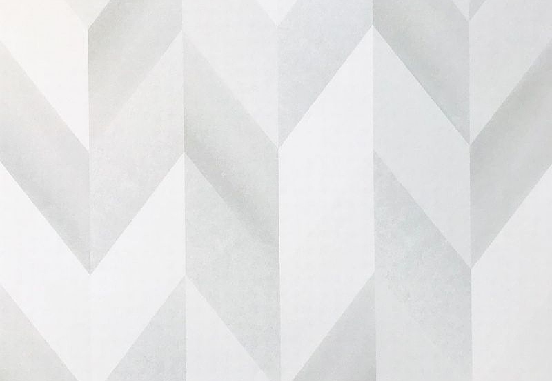 Обои Atlas Wallcoverings Carte Blanche 604-2