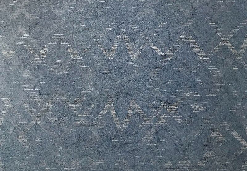 Обои Atlas Wallcoverings Carte Blanche 606-1