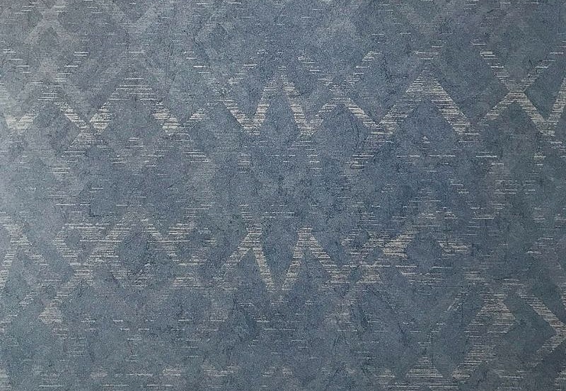 Обои Atlas Wallcoverings Carte Blanche 606-1