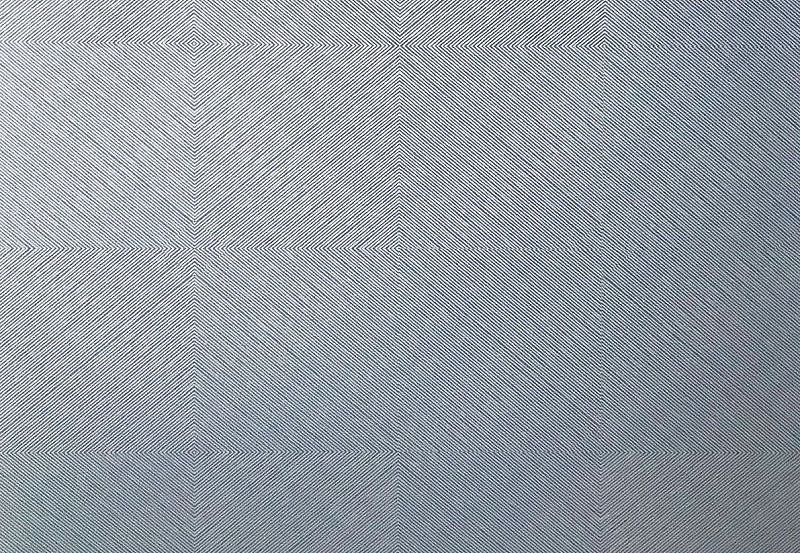 Обои Atlas Wallcoverings Carte Blanche 611-9