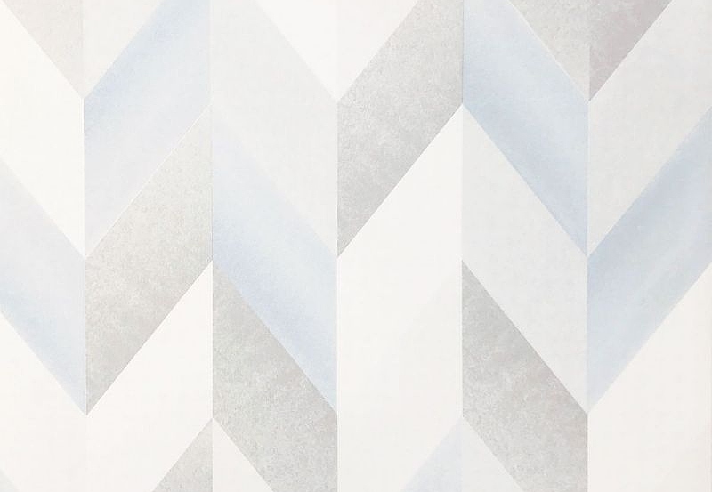Обои Atlas Wallcoverings Carte Blanche 604-4