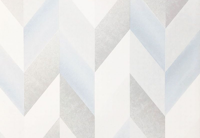 Обои Atlas Wallcoverings Carte Blanche 604-4