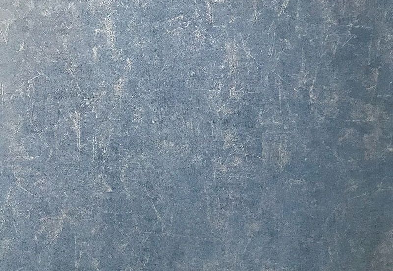 Обои Atlas Wallcoverings Carte Blanche 612-1