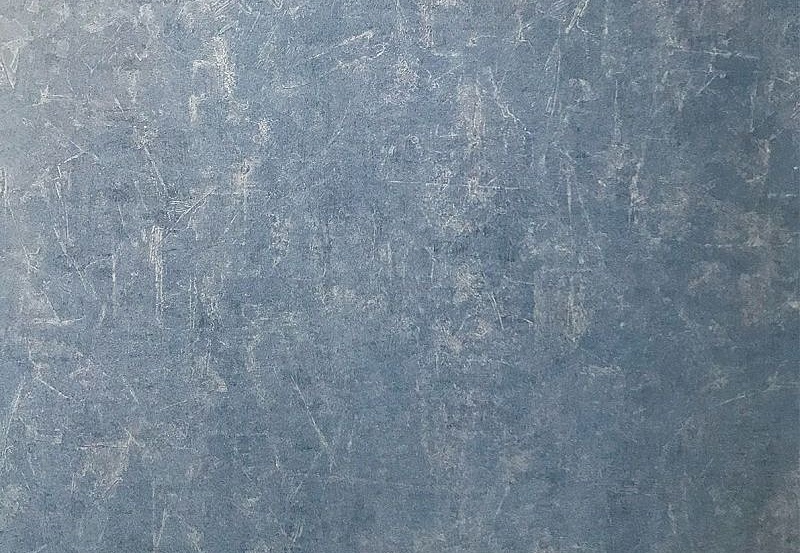 Обои Atlas Wallcoverings Carte Blanche 612-1