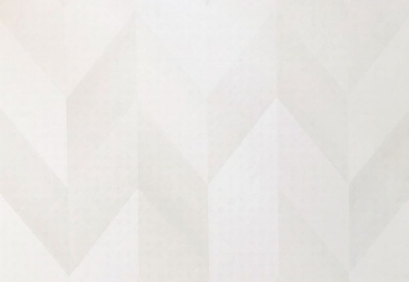 Обои Atlas Wallcoverings Carte Blanche 604-1