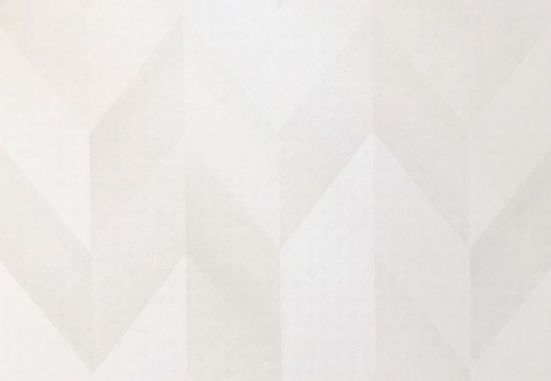 Обои Atlas Wallcoverings Carte Blanche 604-1