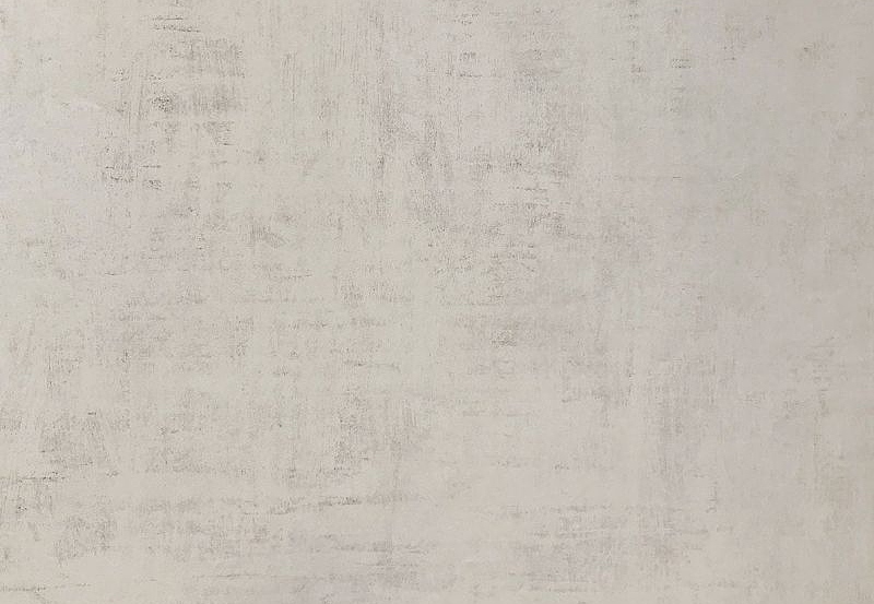 Обои Atlas Wallcoverings Carte Blanche 613-2