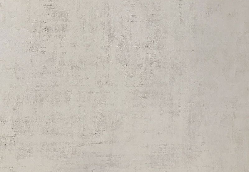 Обои Atlas Wallcoverings Carte Blanche 613-2