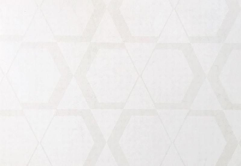Обои Atlas Wallcoverings Carte Blanche 607-1