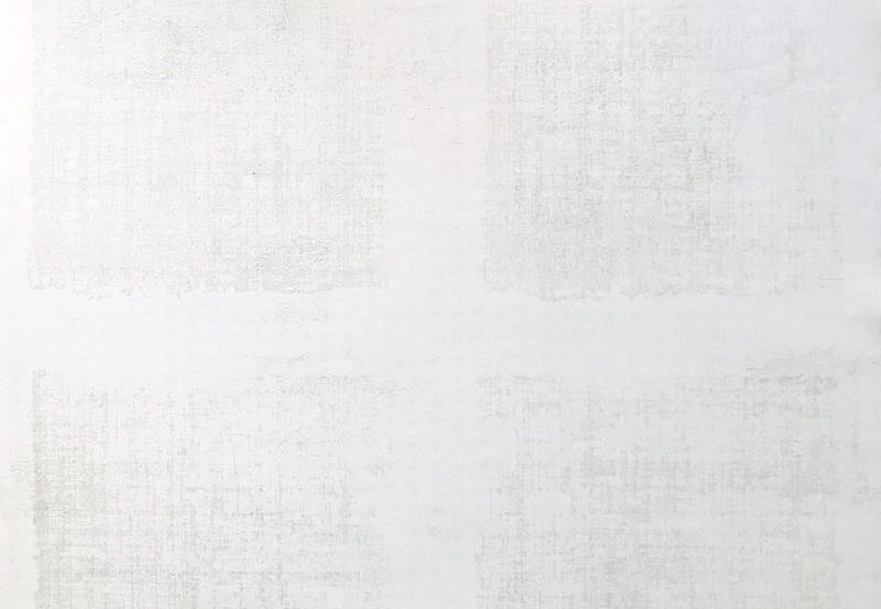 Обои Atlas Wallcoverings Carte Blanche 609-4
