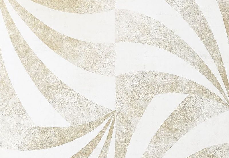 Обои Atlas Wallcoverings Carte Blanche 608-3