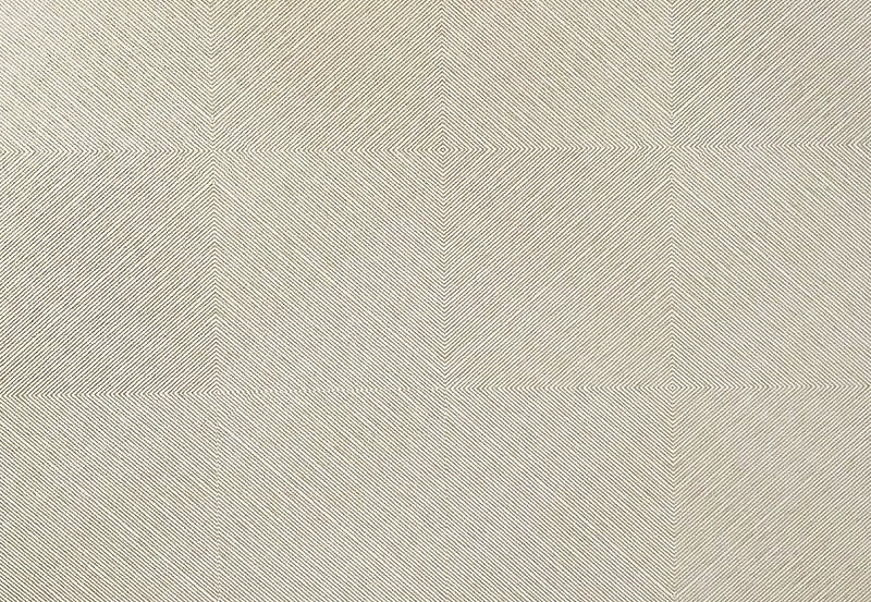 Обои Atlas Wallcoverings Carte Blanche 611-6