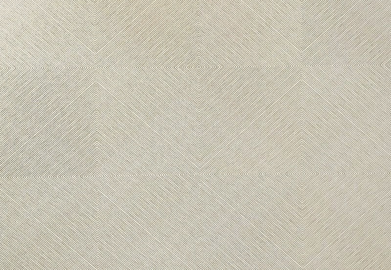 Обои Atlas Wallcoverings Carte Blanche 611-6