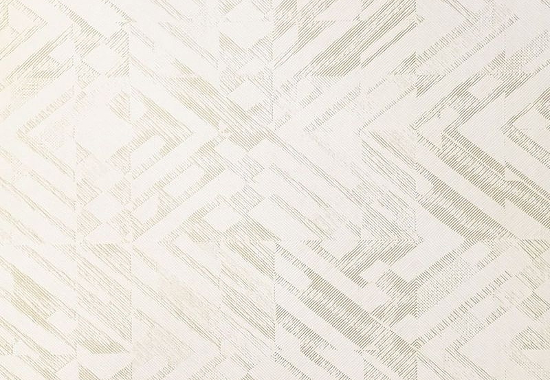 Обои Atlas Wallcoverings Carte Blanche 605-5