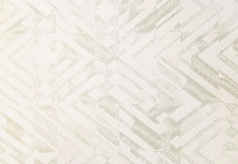 Обои Atlas Wallcoverings Carte Blanche 605-5