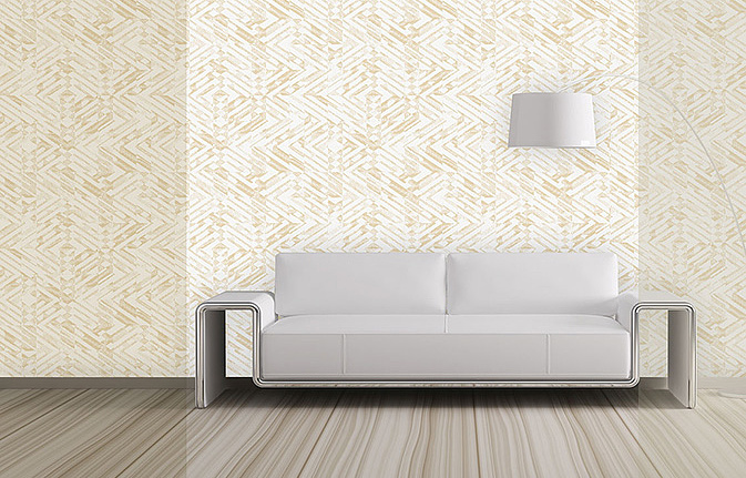 Обои Atlas Wallcoverings Carte Blanche 605-5