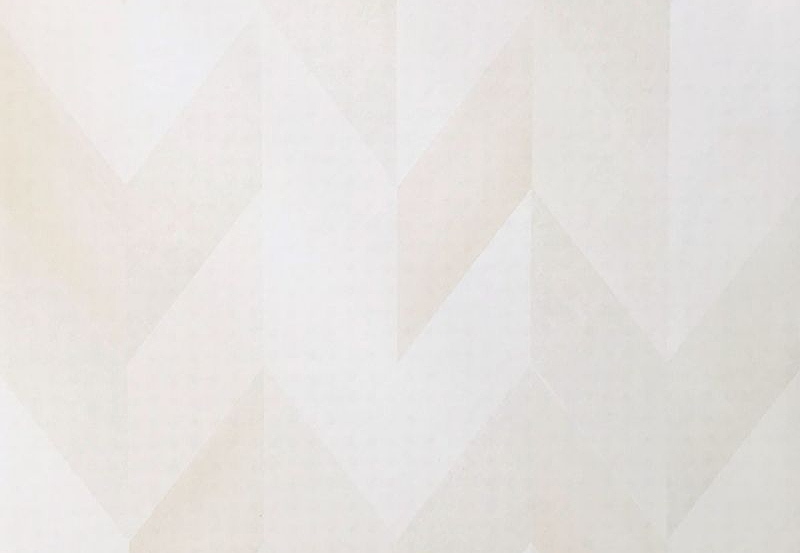 Обои Atlas Wallcoverings Carte Blanche 604-3