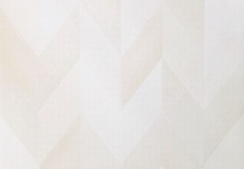 Обои Atlas Wallcoverings Carte Blanche 604-3