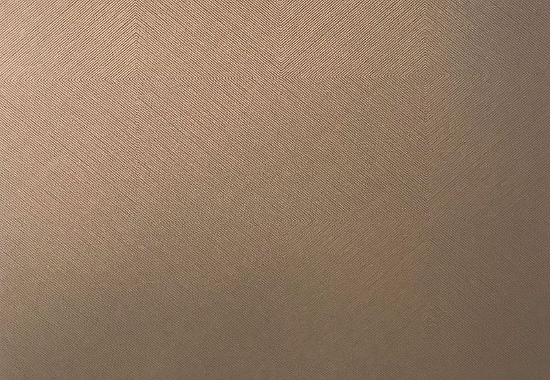 Обои Atlas Wallcoverings Carte Blanche 611-4