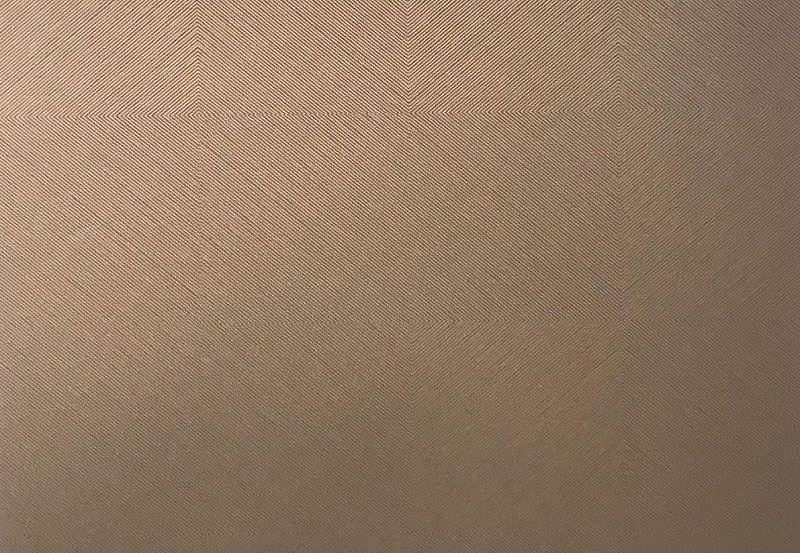 Обои Atlas Wallcoverings Carte Blanche 611-4