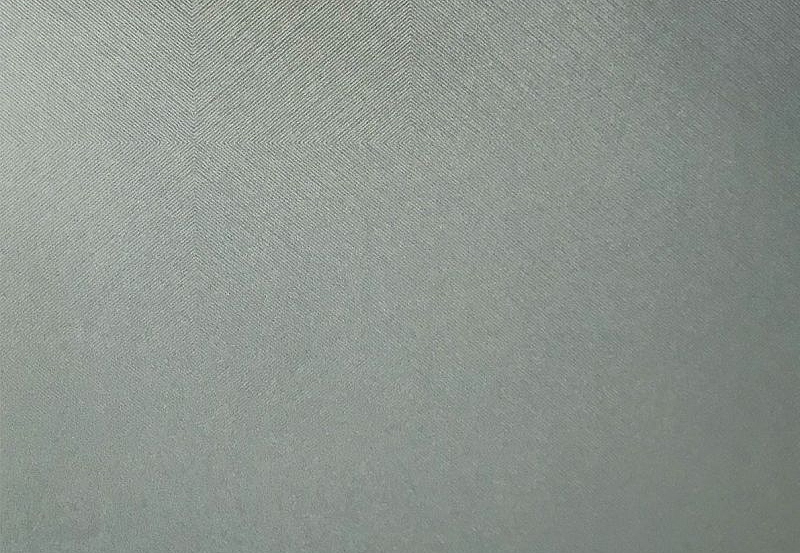 Обои Atlas Wallcoverings Carte Blanche 611-8