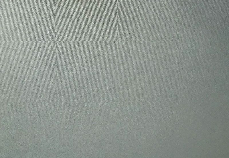 Обои Atlas Wallcoverings Carte Blanche 611-8