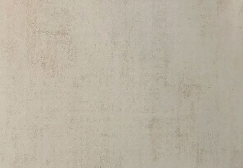 Обои Atlas Wallcoverings Carte Blanche 610-3