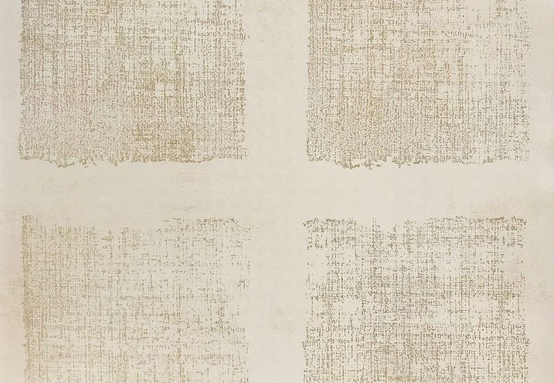 Обои Atlas Wallcoverings Carte Blanche 609-3
