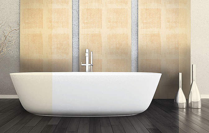 Обои Atlas Wallcoverings Carte Blanche 609-3