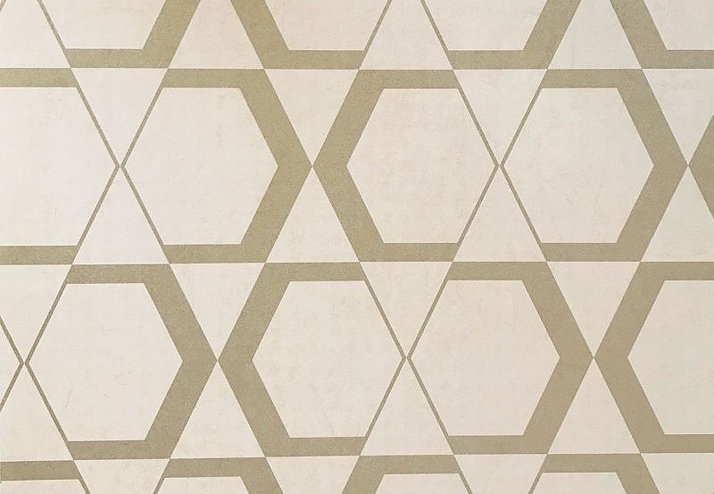 Обои Atlas Wallcoverings Carte Blanche 607-2