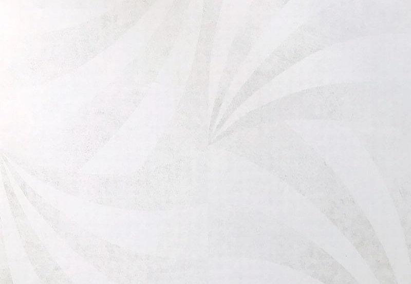 Обои Atlas Wallcoverings Carte Blanche 608-1