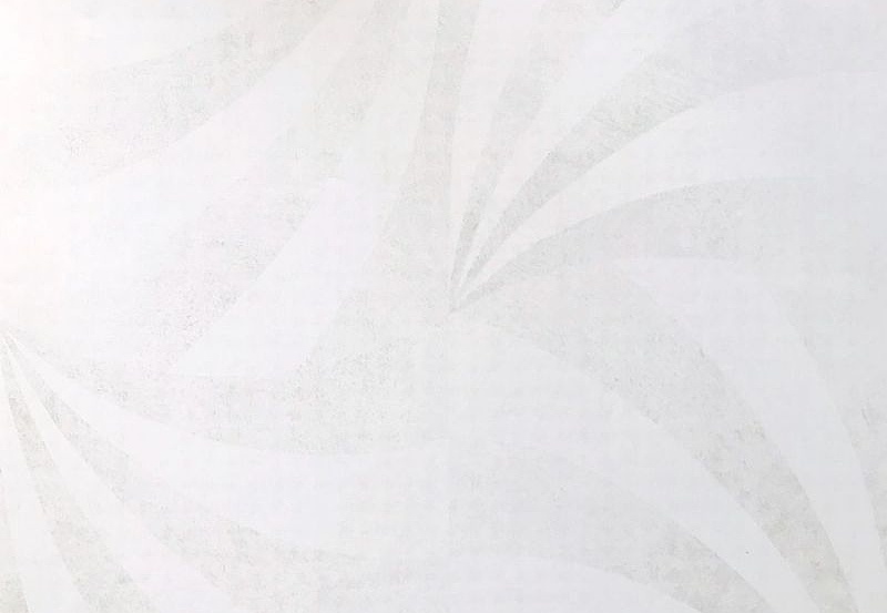 Обои Atlas Wallcoverings Carte Blanche 608-1
