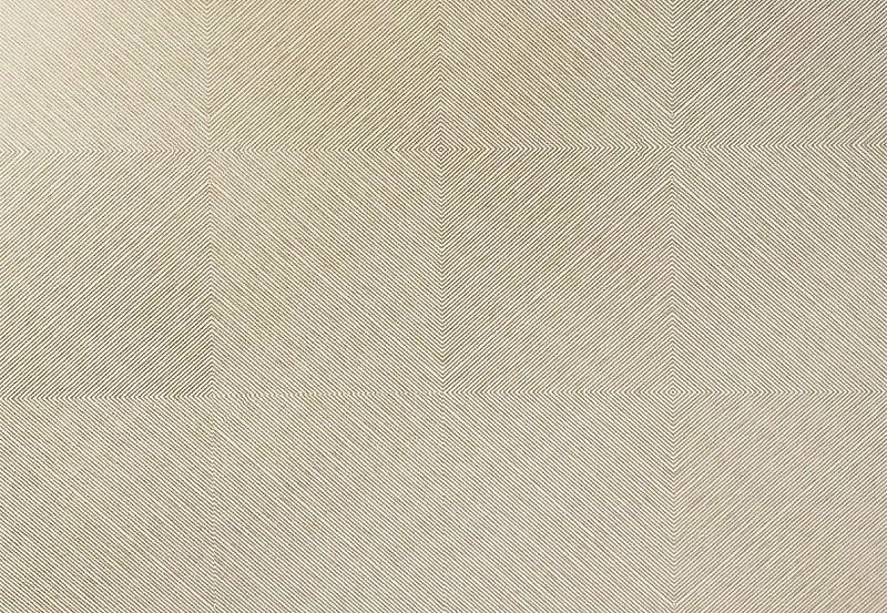 Обои Atlas Wallcoverings Carte Blanche 611-5