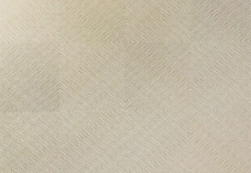 Обои Atlas Wallcoverings Carte Blanche 611-5