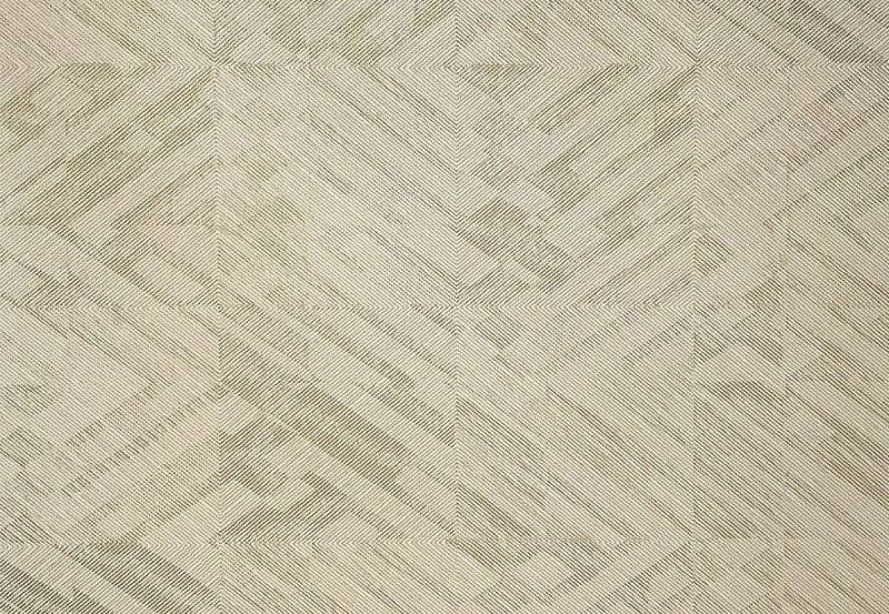 Обои Atlas Wallcoverings Carte Blanche 605-1