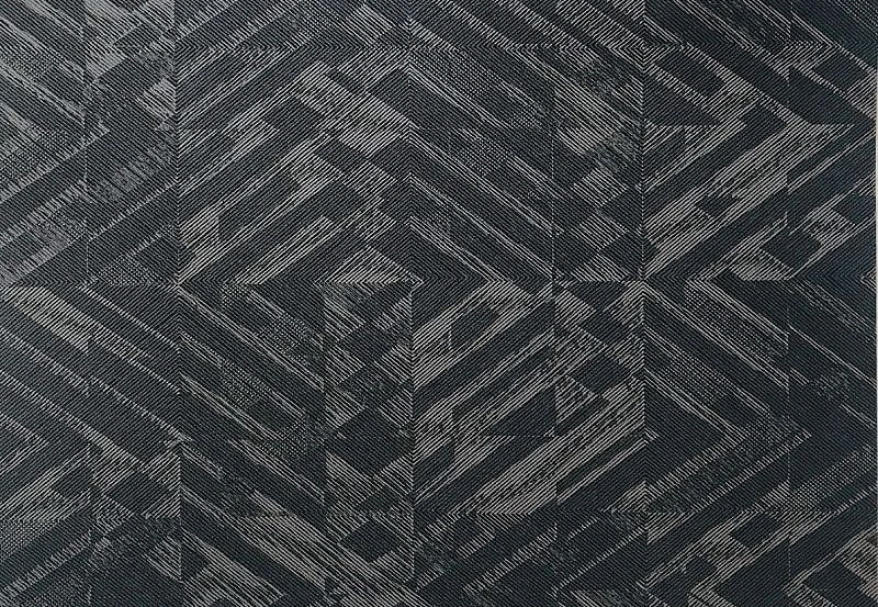 Обои Atlas Wallcoverings Carte Blanche 605-3