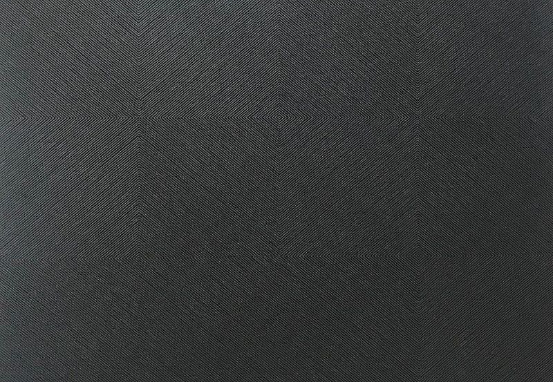 Обои Atlas Wallcoverings Carte Blanche 611-3