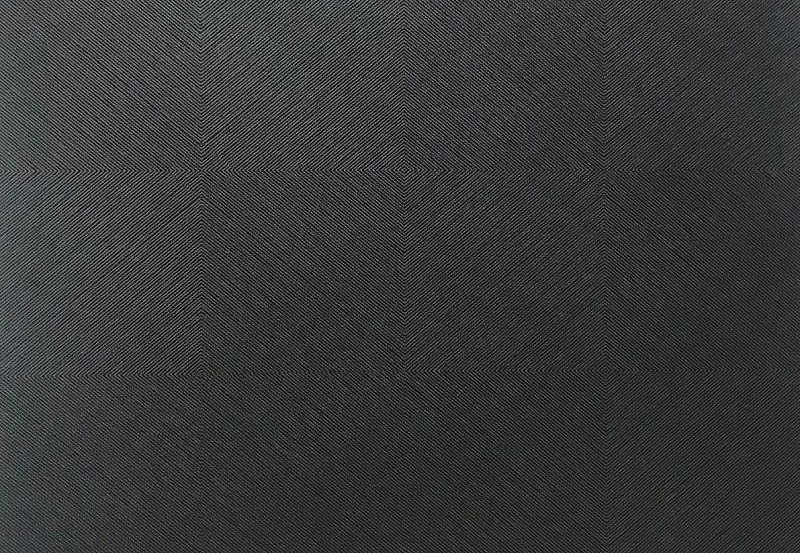 Обои Atlas Wallcoverings Carte Blanche 611-3