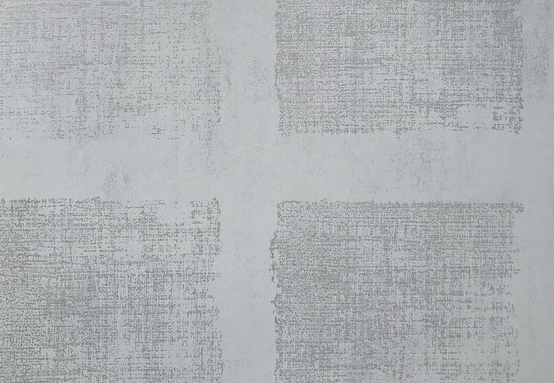 Обои Atlas Wallcoverings Carte Blanche 609-2
