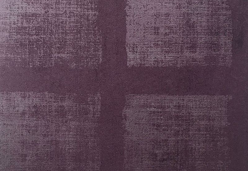 Обои Atlas Wallcoverings Carte Blanche 609-1