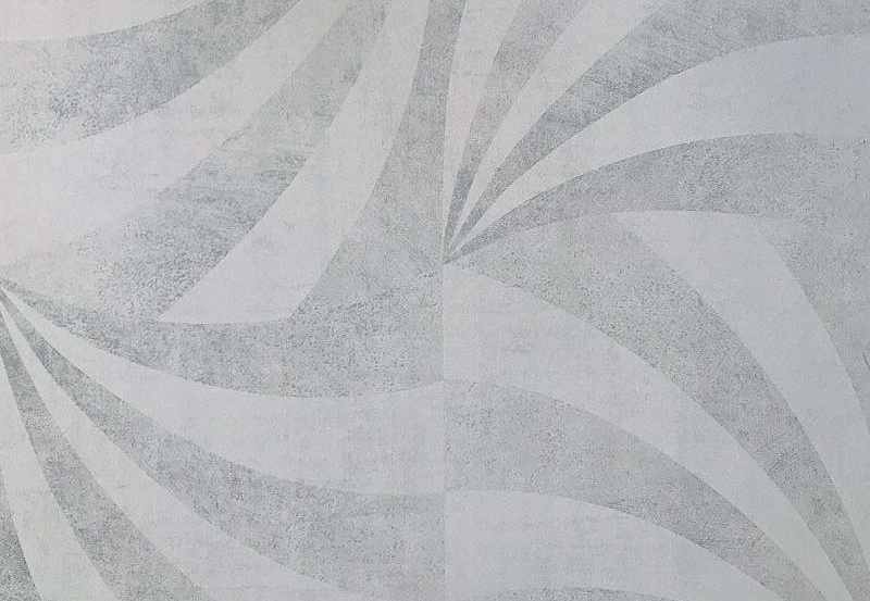 Обои Atlas Wallcoverings Carte Blanche 608-2