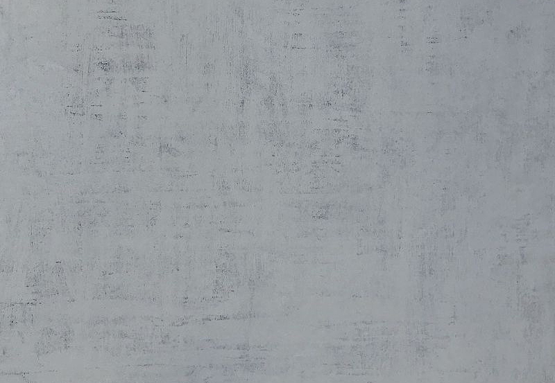 Обои Atlas Wallcoverings Carte Blanche 613-1