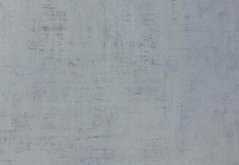 Обои Atlas Wallcoverings Carte Blanche 613-1