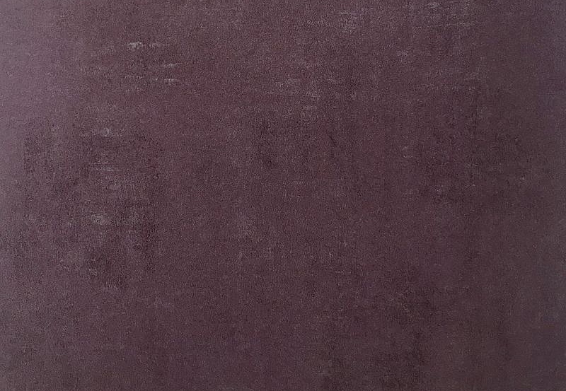 Обои Atlas Wallcoverings Carte Blanche 610-2