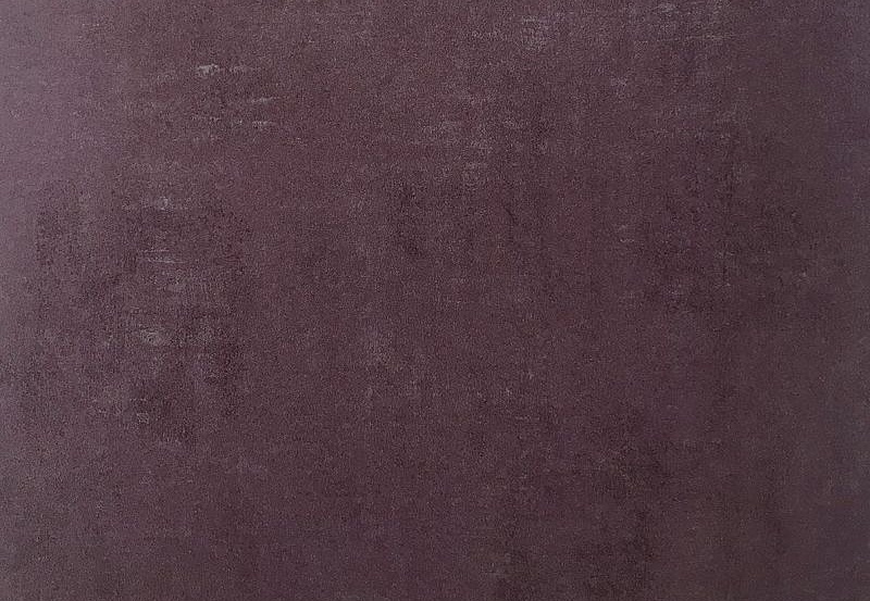 Обои Atlas Wallcoverings Carte Blanche 610-2