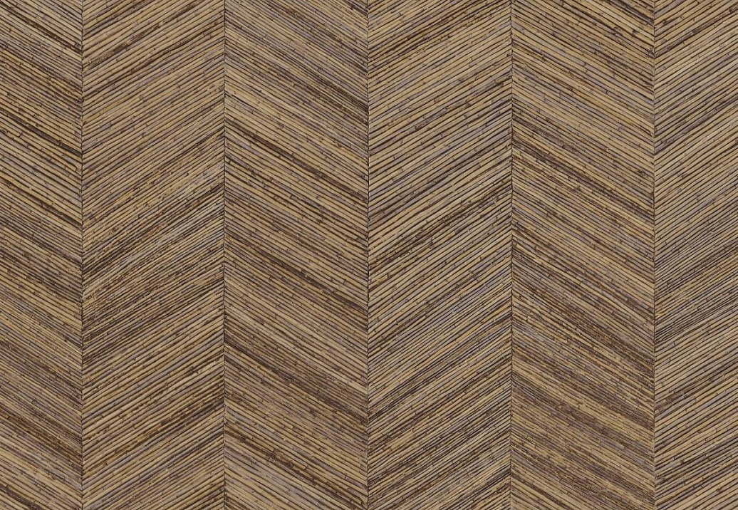 Обои Casamance Vegetal 75371018