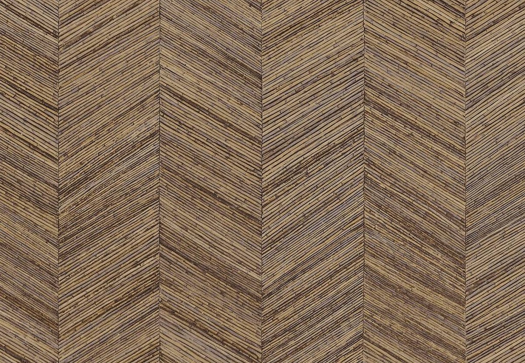 Обои Casamance Vegetal 75371018