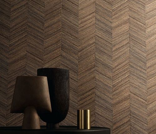 Обои Casamance Vegetal 75371018