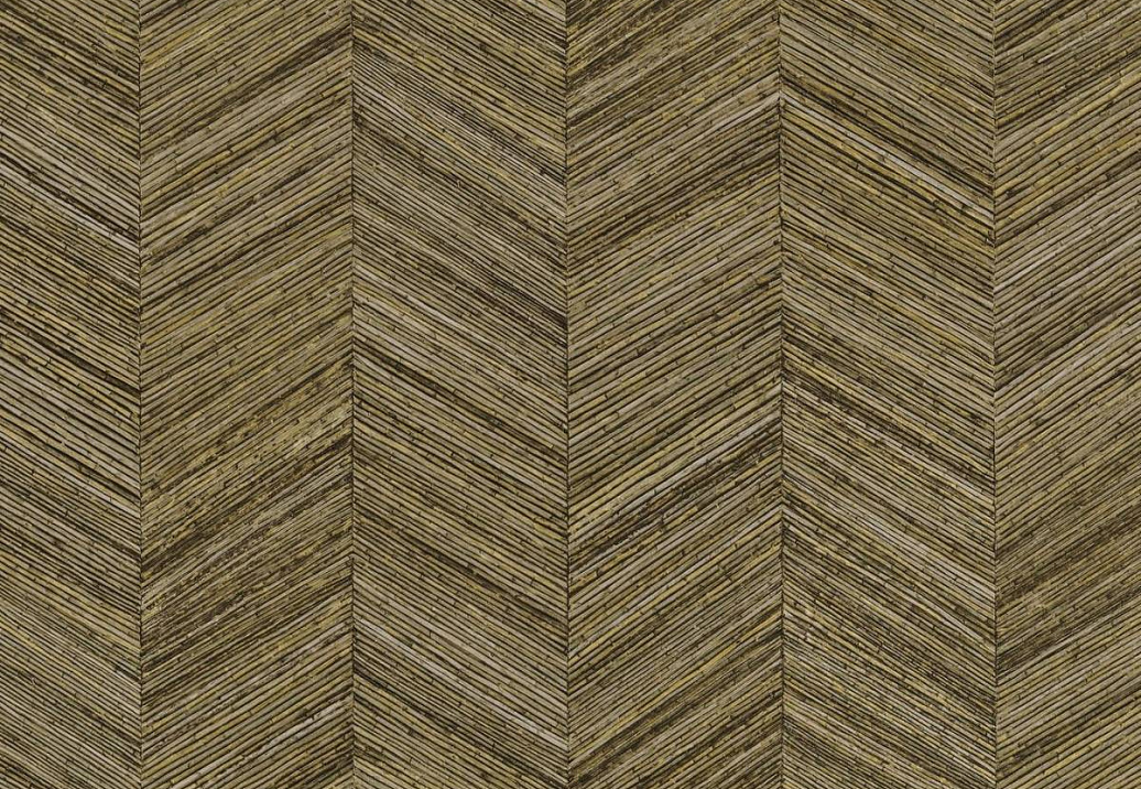 Обои Casamance Vegetal 75371630