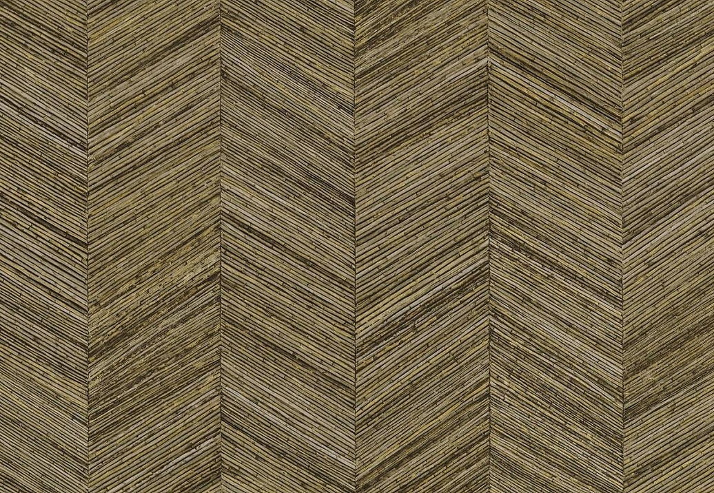 Обои Casamance Vegetal 75371630